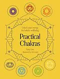 ePUB Practical Chakras von Lucy Lee