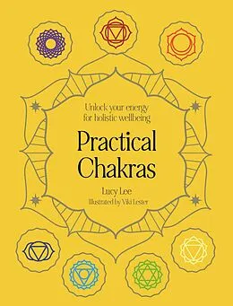 ePUB Practical Chakras von Lucy Lee