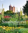 E-Book (epub) Sissinghurst von Tim Richardson