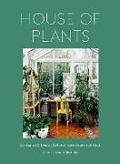 Livre Relié House of Plants (revised edition) de Rose Ray, Caro Langton