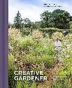 Fester Einband The Creative Gardener von Stephanie Mahon