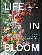 Fester Einband Life in Bloom von Graeme Corbett