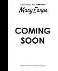 E-Book (epub) Mary Earps von Maria Isabel Sanchez Vegara