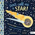 E-Book (epub) Don't Call Me a Star! von Charlotte Guillain