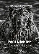 Kartonierter Einband Paul Nicklen von Paul Nicklen