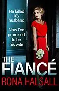 E-Book (epub) The Fiance von Rona Halsall