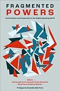 E-Book (pdf) Fragmented Powers von Unknown