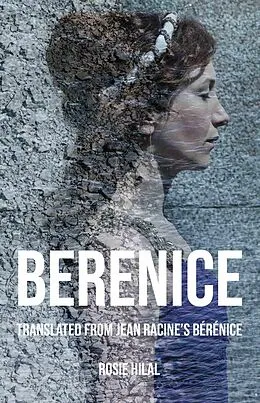 E-Book (epub) Berenice von Jean Racine