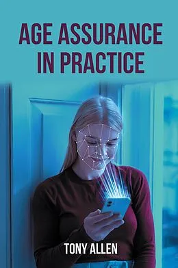 E-Book (epub) Age Assurance in Practice von Tony Allen