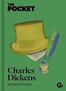 Livre Relié The Pocket Charles Dickens de 