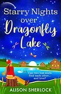 E-Book (epub) Starry Nights over Dragonfly Lake von Alison Sherlock
