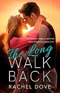 E-Book (epub) The Long Walk Back von Rachel Dove
