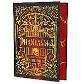 Fester Einband Phantasma von Kaylie Smith