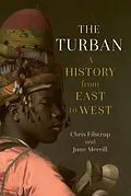 E-Book (epub) Turban von Chris Filstrup, Jane Merrill