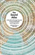 ePUB Sound Atlas von Michaela Vieser, Isaac Yuen