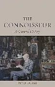 Fester Einband The Connoisseur von Peter Burke