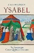 Fester Einband Ysabel von Dillian Gordon