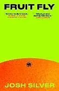 Kartonierter Einband Fruit Fly von Josh Silver