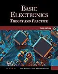 E-Book (epub) Basic Electronics von Sean Westcott, Jean Riescher Westcott
