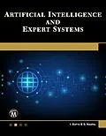 E-Book (epub) Artificial Intelligence and Expert Systems von Mercury Learning and Information, I. Gupta, G. Nagpal