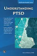 E-Book (epub) Understanding PTSD von Austin Mardon