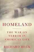 E-Book (epub) Homeland von Richard Beck
