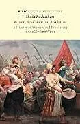 Kartonierter Einband Women, Resistance and Revolution von Sheila Rowbotham
