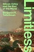 Fester Einband Limitless von Benjamin R. Teitelbaum