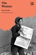 E-Book (epub) The Women von Yan Lianke