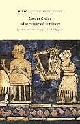 Kartonierter Einband What Happened in History von Gordon Childe