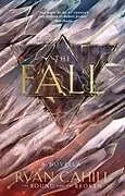 Fester Einband The Fall von Ryan Cahill