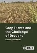 Fester Einband Crop Plants and the Challenge of Drought von 