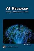E-Book (epub) A.I. Revealed von Erik Herman