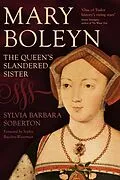 E-Book (epub) Mary Boleyn von Sylvia Barbara Soberton