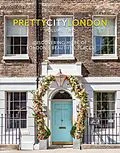E-Book (epub) prettycitylondon volume ii von Siobhan Ferguson