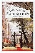 Kartonierter Einband The Great Exhibition von John R. Davis