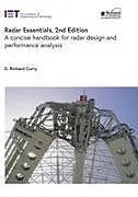 Fester Einband Radar Essentials von G Richard Curry