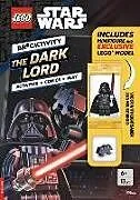 Kartonierter Einband LEGO® Star Wars(TM) von Lego®, Buster Books