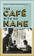 E-Book (epub) The Café with No Name von Robert Seethaler
