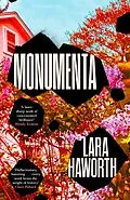 E-Book (epub) Monumenta von Lara Haworth