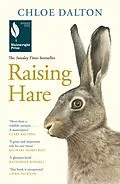 E-Book (epub) Raising Hare von Chloe Dalton