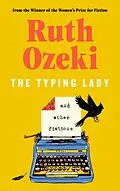 E-Book (epub) The Typing Lady and other fictions von Ruth Ozeki