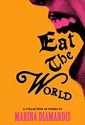E-Book (epub) Eat the World von Marina Diamandis