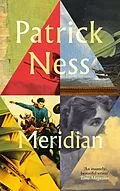 E-Book (epub) Meridian von Patrick Ness