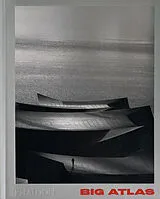 Fester Einband Bjarke Ingels Group Atlas von Bjarke Ingels Group