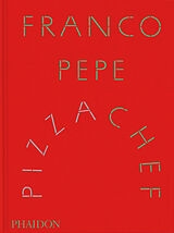 Fester Einband Franco Pepe von Franco Pepe