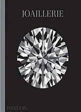 Broschiert Joaillerie von 
