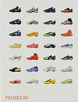 Fester Einband Nike Football Boots von with an introduction by Eleanor Watson Caleb Azumah Nelson and T