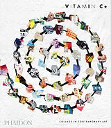 Kartonierter Einband Vitamin C+ von Yuval Etgar