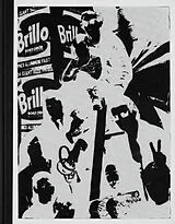 Fester Einband Andy Warhol's Index (Book) von Andy Warhol, Charles Melcher